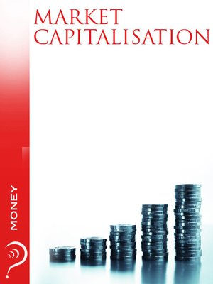 cover image of Market Capitalisation